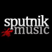 sputnik music